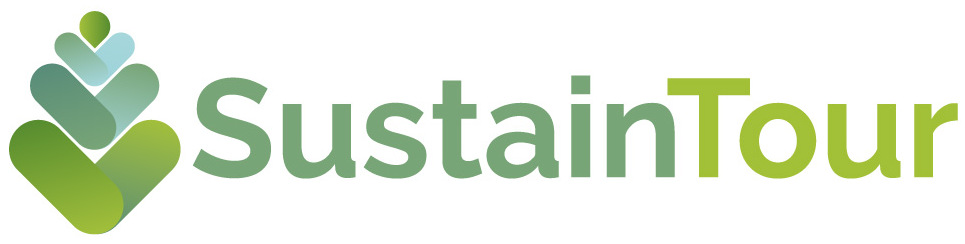 SustainTour